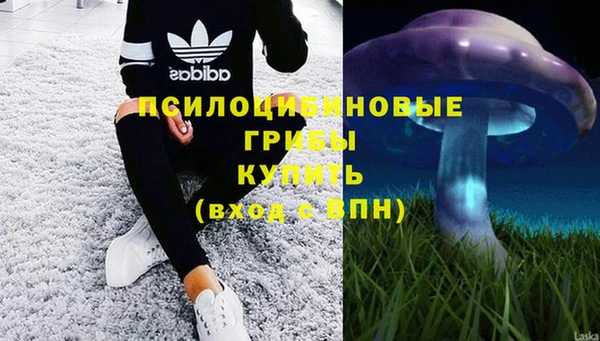 COCAINE Абаза